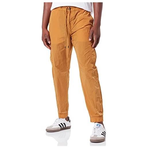 BOSS taberon-cargo-ds pantaloni eleganti da uomo, beige aperto, 288, 54