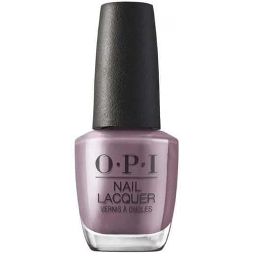 Opi nl f002 claydreaming
