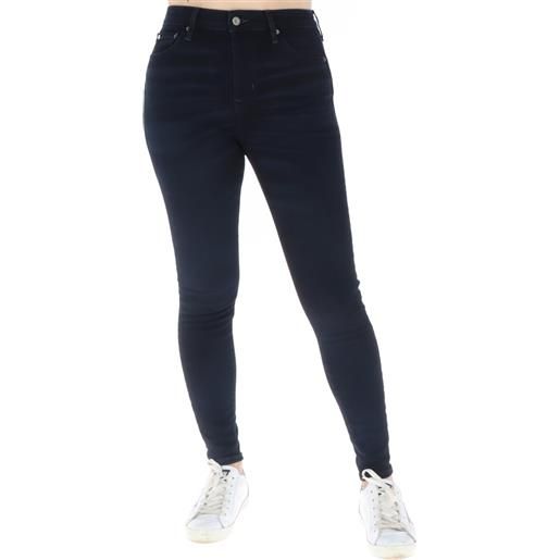 Superdry jeans donna w24_l30