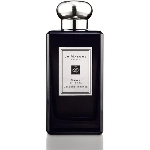 Jo malone myrrh & tonka colonia intensa, 100-ml