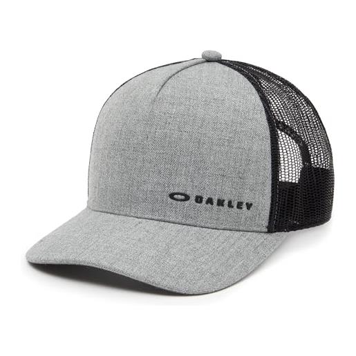 Oakley cappellino chalten