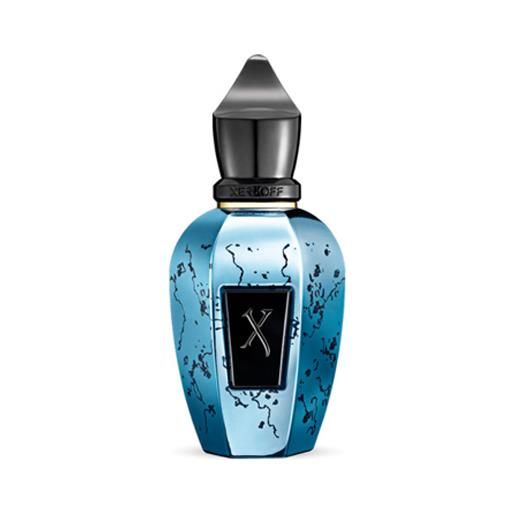 Xerjoff groovexcape eau de parfum 50 ml