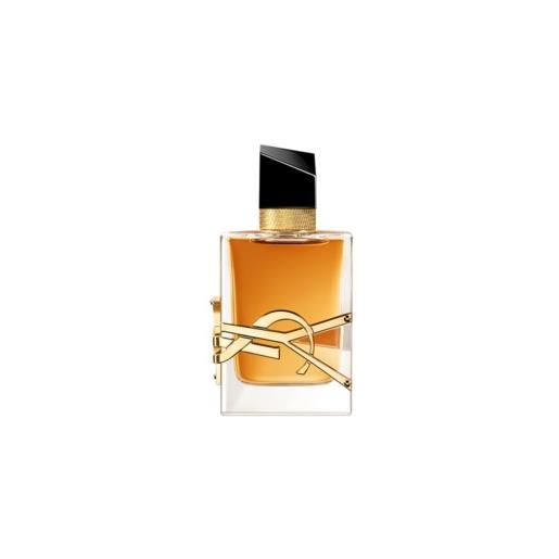 Yves Saint Laurent eau de parfum intense libre 50ml