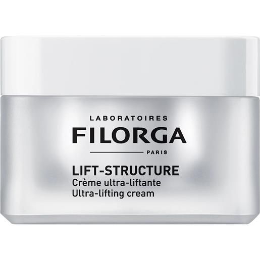 FILORGA lift-structure crema - crema giorno ultra-lifting 50ml