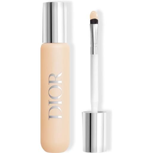 DIOR dior backstage face & body flash perfector concealer correttore 2n neutral