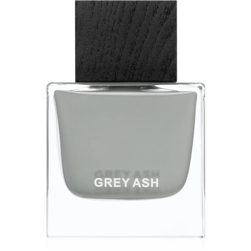 Aurora grey ash 100 ml