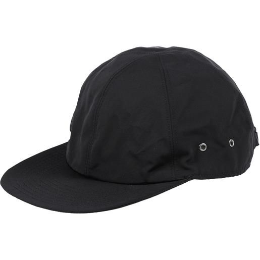 1017 ALYX 9SM - cappello