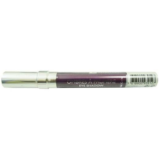 Mavala ombretto crayon lumiere 12 violet cerise
