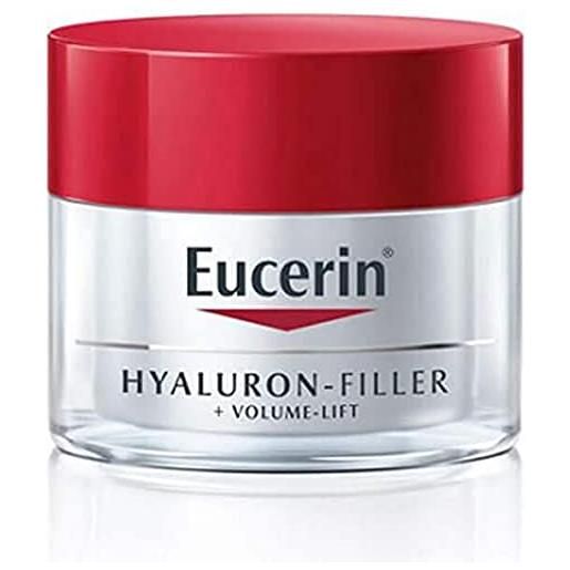 Eucerin Eucerin urea repair plus locion 1000 ml - 100 ml