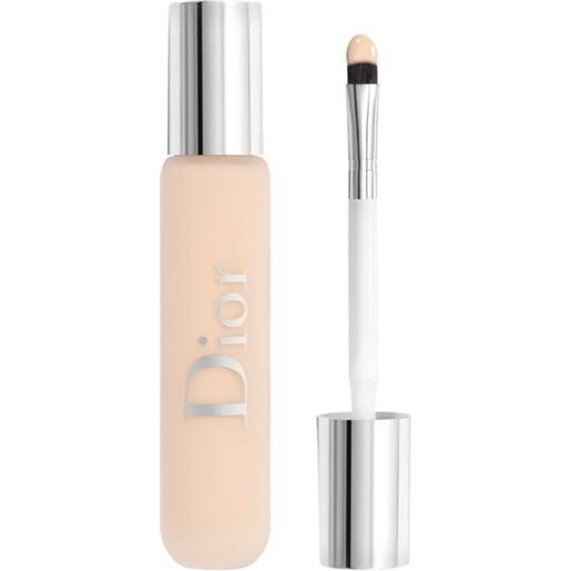 Dior backstage face & body flash perfector concealer - correttore - viso e corpo 1c - cool