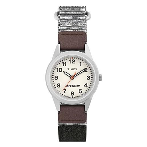 Timex orologio sportivo tw4b25700