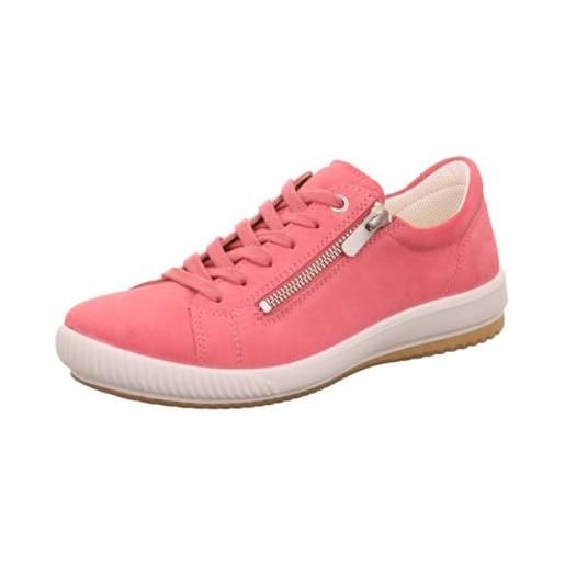 Legero tanaro 5.0, sneakers donna, alluminio 2500, 37 eu