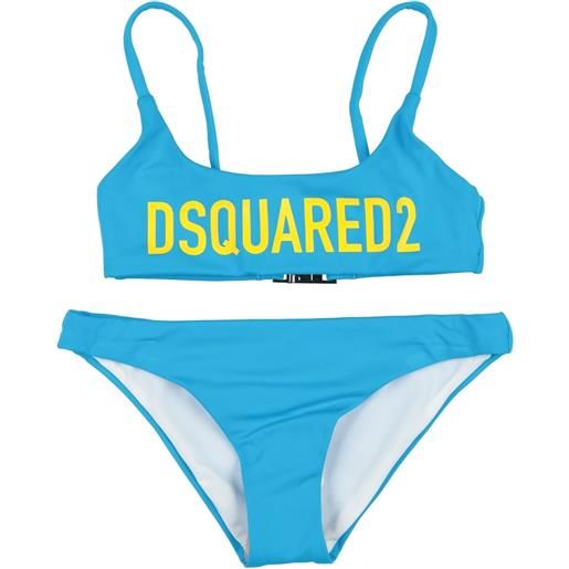 DSQUARED2 - bikini