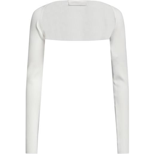 DION LEE - coprispalle