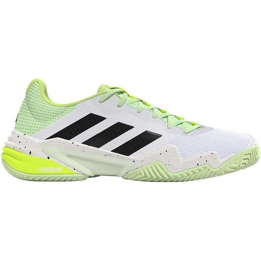 Scarpe adidas bianche outlet 2018