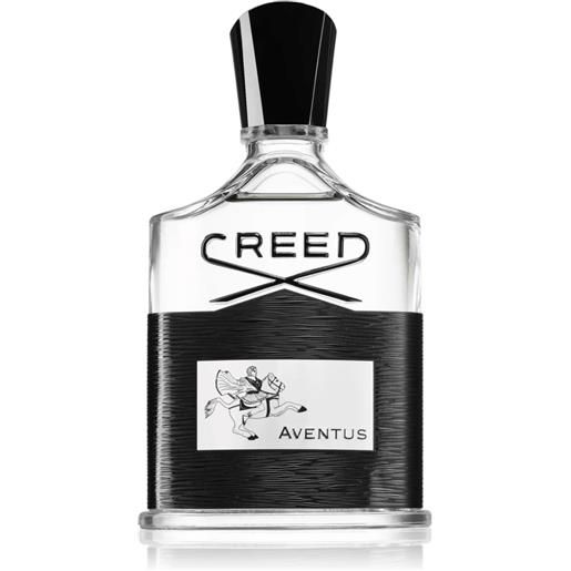 Creed aventus