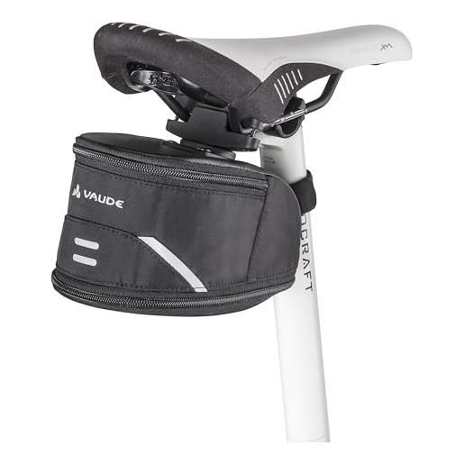 Vaude tool accessori per bicicletta, unisex - adulto, nero, l