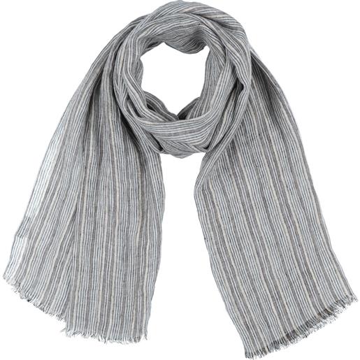 BRUNELLO CUCINELLI - sciarpe e foulard