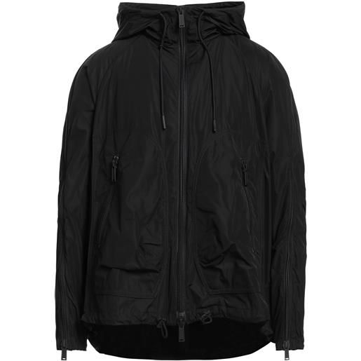 DSQUARED2 - giubbotto