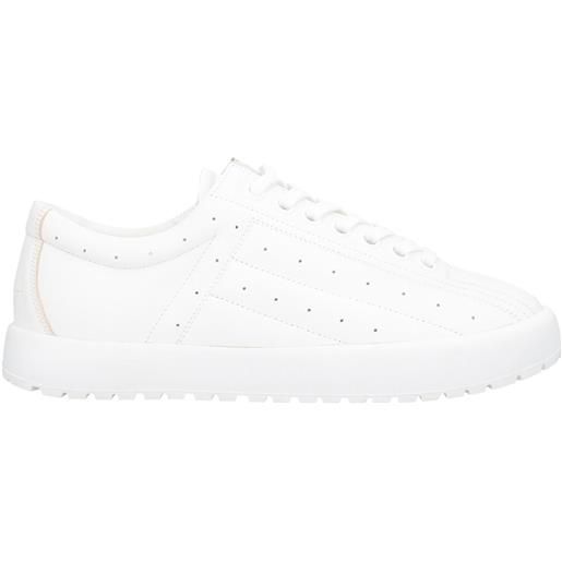 MM6 MAISON MARGIELA - sneakers