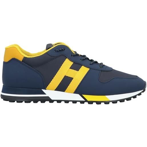 HOGAN - sneakers