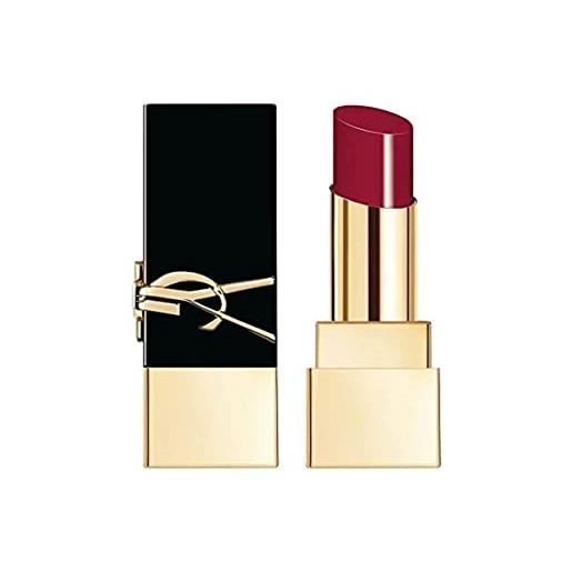 YVES SAINT LAURENT rouge pur couture the bold lipstick n. 04 revenged, 2,8 g