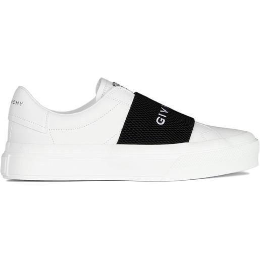 GIVENCHY sneakers city