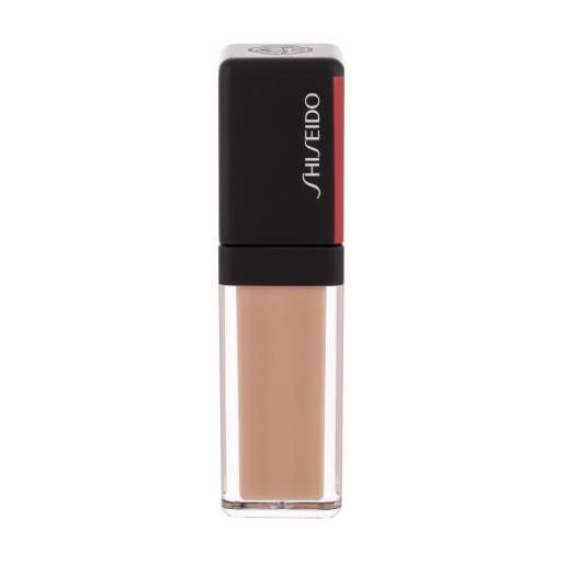 Shiseido synchro skin self-refreshing correttore liquido 5.8 ml tonalità 203 light