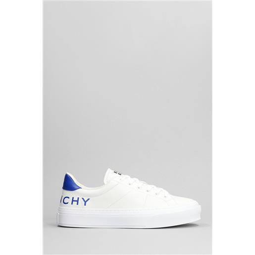 Prezzo store scarpe givenchy