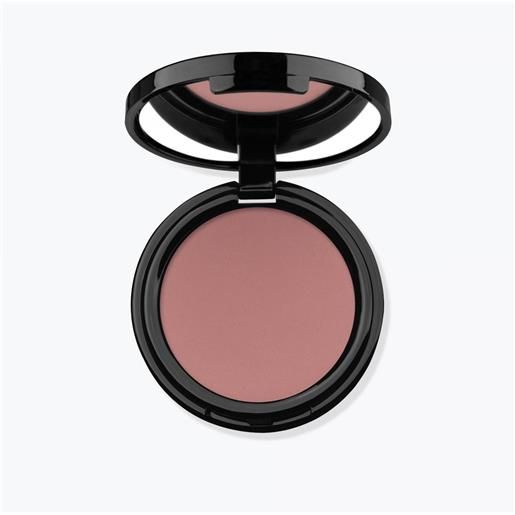 Mesauda - fard compatto rhythm & blush 301 - alicia