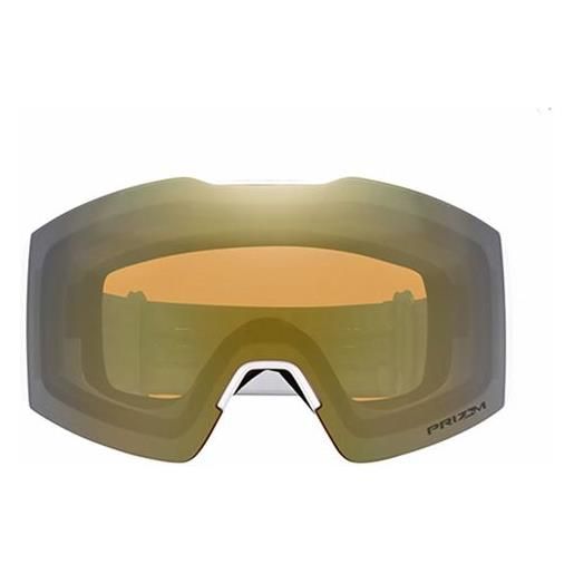 OAKLEY sole OAKLEY oo 7103 fall line�m