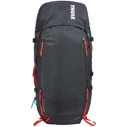 Thule alltrail 45l backpack blu, nero