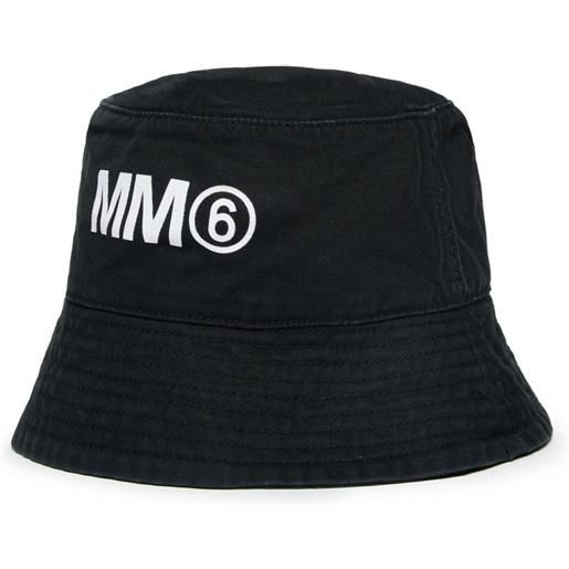 MM6 MAISON MARGIELA - cappello