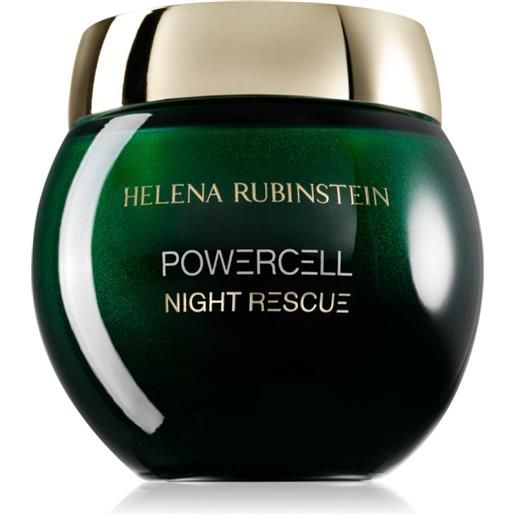 Helena Rubinstein powercell night rescue 50 ml