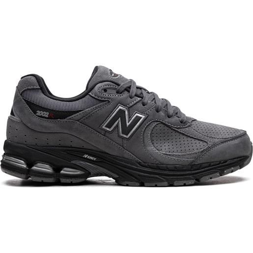 New Balance sneakers 2002r - grigio