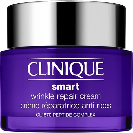 CLINIQUE smart clinical repair wrinkle correcting crema anti-età 75 ml
