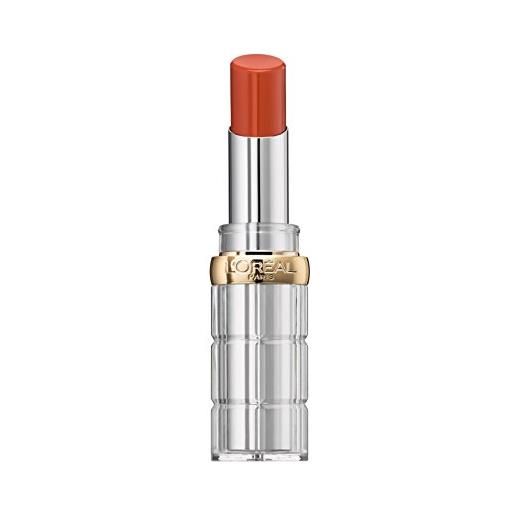 L'Oréal Paris l'oreal paris color riche shine lipstick 3.8g - 352 beauty guru