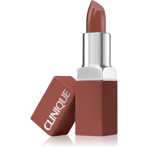 Clinique even better™ pop lip colour foundation 3,9 g