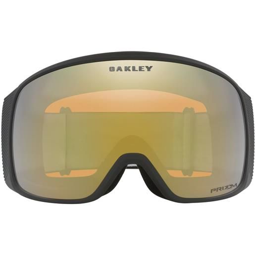 Maschera da sci Oakley O-Frame 2.0 Pro L OO 7112 (711201)