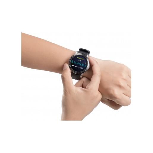 Asus smartwatch vivowatch 5 hc-b05
