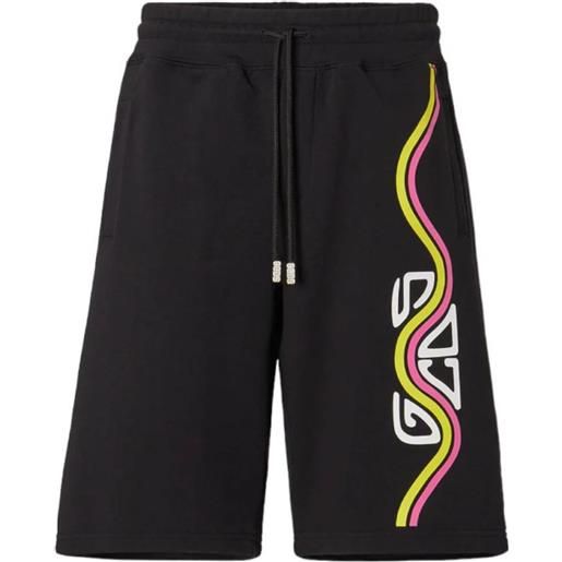 GCDS - shorts & bermuda