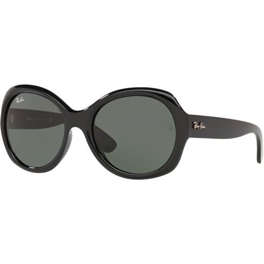 RAY-BAN - occhiali da sole