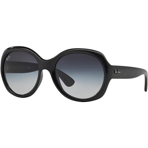 RAY-BAN - occhiali da sole