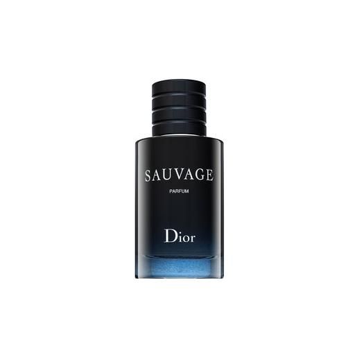 Dior (Christian Dior) sauvage profumo da uomo 60 ml
