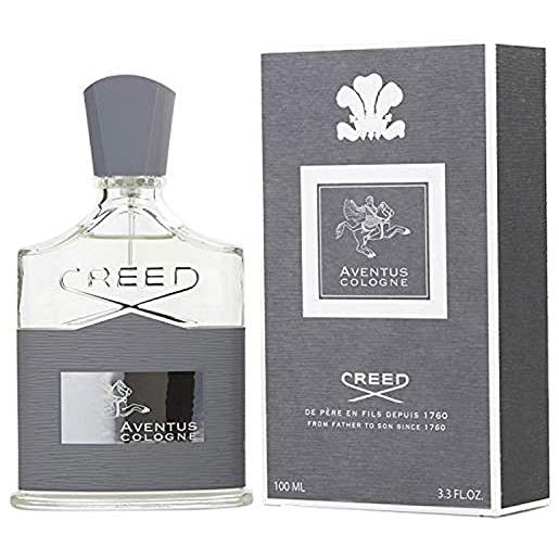 Creed aventus cologne eau de parfum, 100 ml