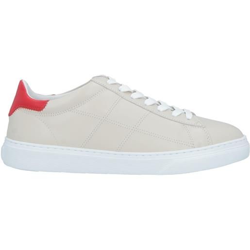 HOGAN - sneakers