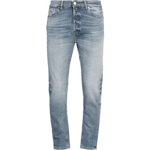 PMDS PREMIUM MOOD DENIM SUPERIOR - pantaloni jeans