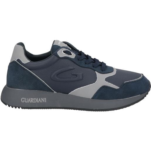 ALBERTO GUARDIANI - sneakers