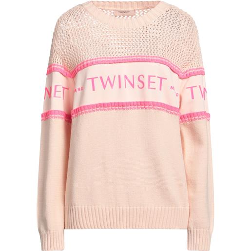 TWINSET - pullover
