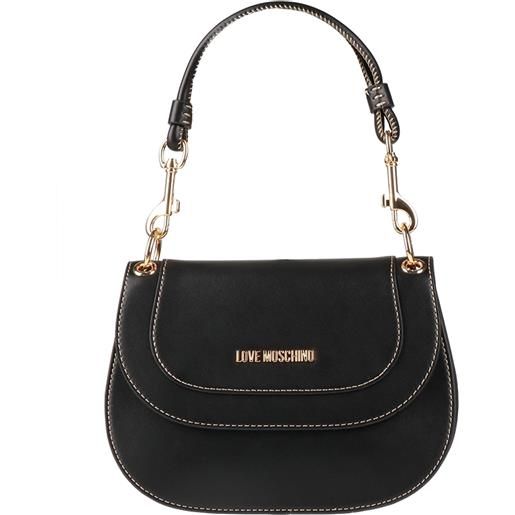 LOVE MOSCHINO - borsa a mano